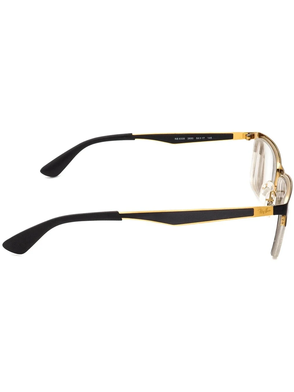 Ray-Ban ray ban